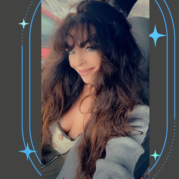 carolemarie88